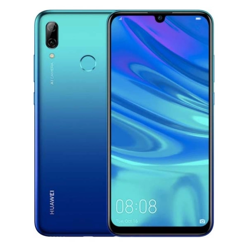 Huawei P smart Pro 2019