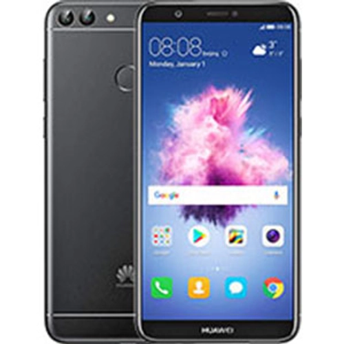 Huawei P smart