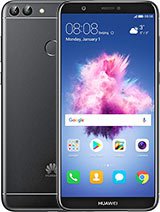 Huawei P smart image 3
