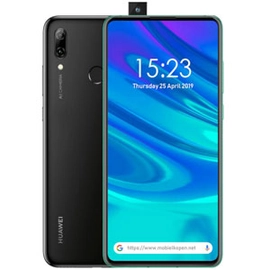 Huawei P Smart Z