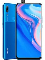 Huawei P Smart Z image 3