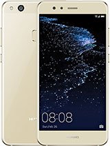 Huawei P10 Lite image 2