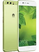 Huawei P10 Plus image 3
