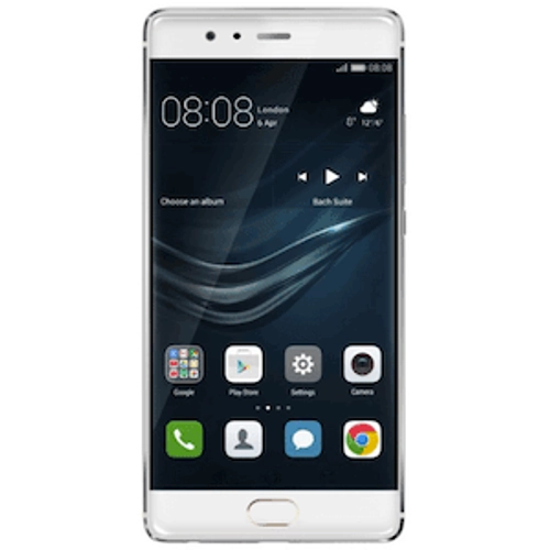 Huawei P10