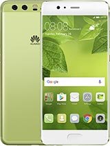 Huawei P10 image 3