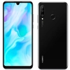 Huawei P30 Lite 2020 image 2