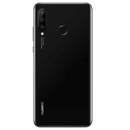 Huawei P30 lite image 2