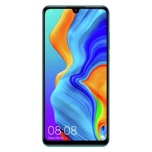 Huawei P30 lite image 3