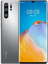 Huawei P30 Pro New Edition image 2