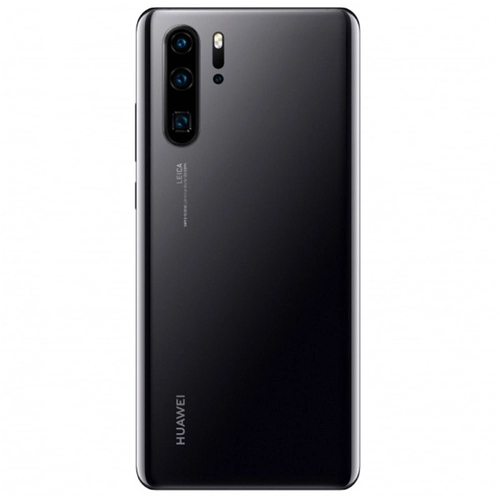 Huawei P30 Pro
