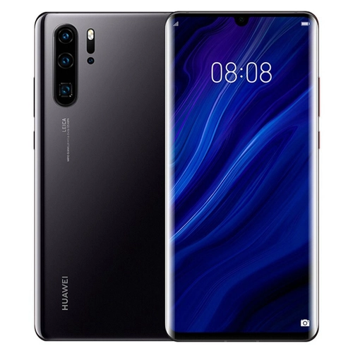Huawei P30 Pro image 2