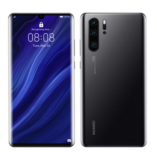 Huawei P30 Pro image 3