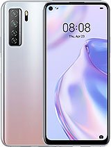 Huawei P40 Lite 5G image 2