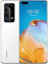 Huawei P40 Pro Plus image 2