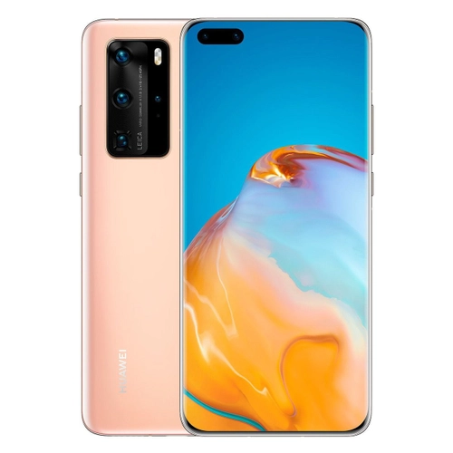 Huawei P40 Pro image 2