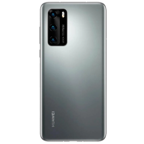 Huawei P40 image 2