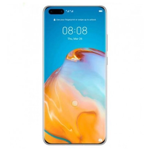 Huawei P40 image 3