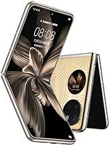 Huawei P50 Pocket image 2