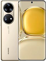 Huawei P50 Pro image 2
