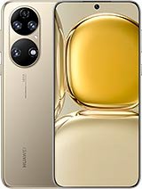 Huawei P50 image 2