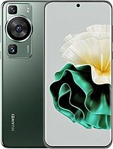 Huawei P60 image 2