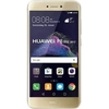 Huawei P8 Lite (2017) image 2