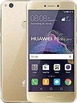 Huawei P8 Lite (2017) image 3
