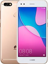 Huawei P9 lite mini image 3