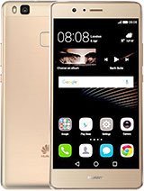 Huawei P9 lite image 2