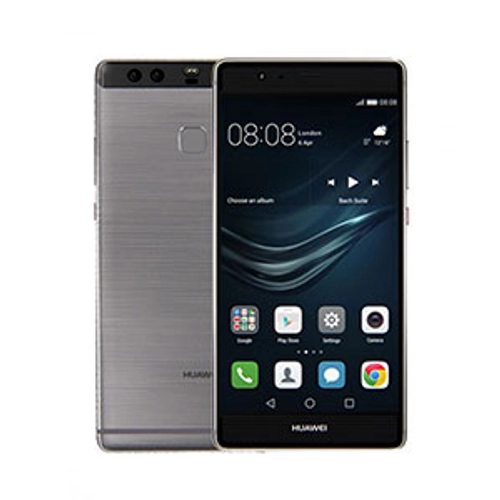 Huawei P9 Plus