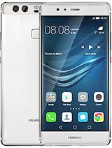 Huawei P9 Plus image 3