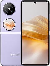 Huawei Pocket 2 image 2