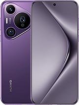 Huawei Pura 70 Pro image 2
