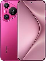 Huawei Pura 70 image 2