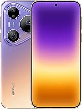 Huawei Pura 90s Pro Max image 2