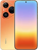 Huawei Pura 90s Pro image 2
