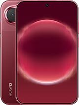Huawei Pura X View image 2