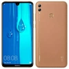 Huawei Y Max image 2