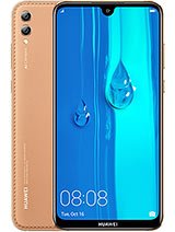 Huawei Y Max image 3