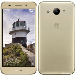 Huawei Y3 2018
