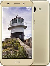 Huawei Y3 2018 image 3