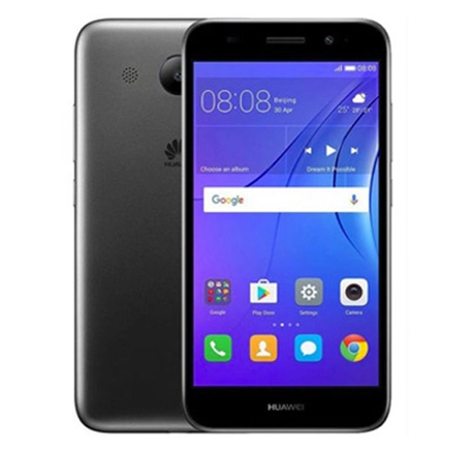 Huawei Y3