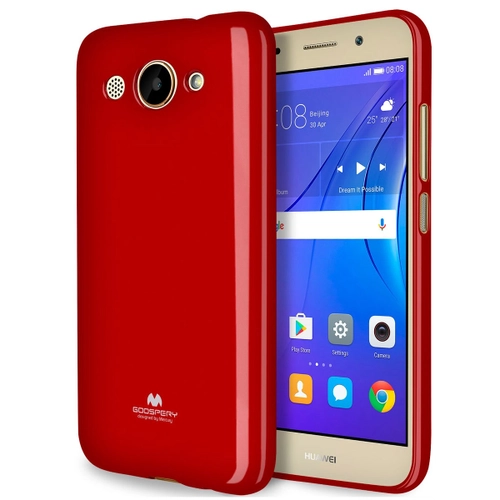 Huawei Y3 image 3
