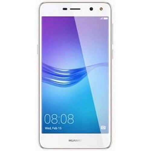 Huawei Y5 (2017)