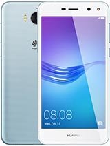Huawei Y5 (2017) image 2