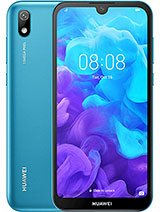 Huawei Y5 2019 image 2