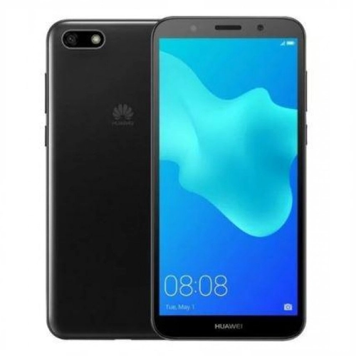 Huawei Y5 lite 2018