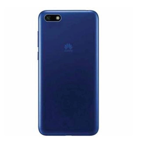 Huawei Y5 Prime (2018)
