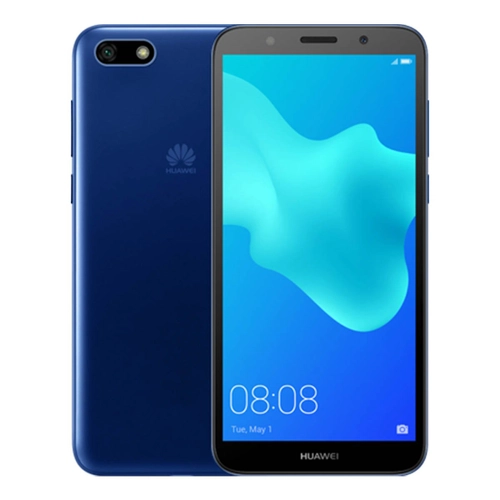 Huawei Y5 Prime (2018) image 2