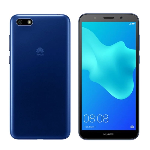 Huawei Y5 Prime (2018) image 3